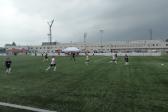 1.-2. června 2026 - Minifotbal (McD Cup) I. kat. rep. kolo_26